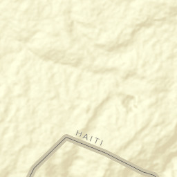 Cornillon Street Map