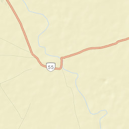 Talegaon Dhamdhere Street Map