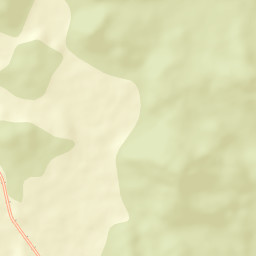 Ganguvada Street Map