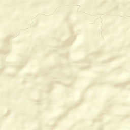 Muang Longxan Street Map