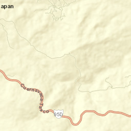 Axixintla Street Map