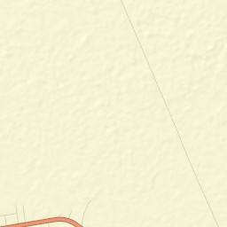 Othón P. Blanco Street Map