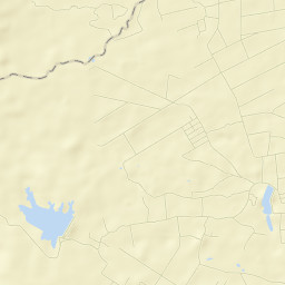 Amphoe Doi Lo Street Map