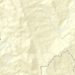 Eloxochitlán Street Map