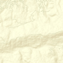 Arrondissement de Port-au-Prince Street Map