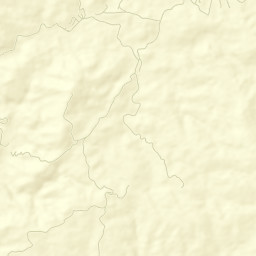 Cuayuca de Andrade Street Map