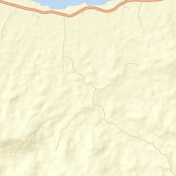 Petite Rivière de Nippes Street Map