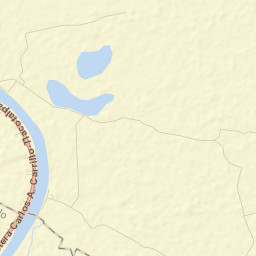 Amatitlán Street Map