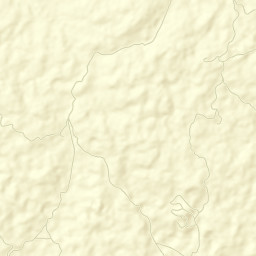 Haddington Street Map