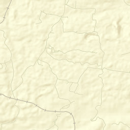 Discovery Bay Street Map