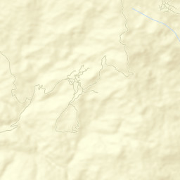 Teloloapan Street Map