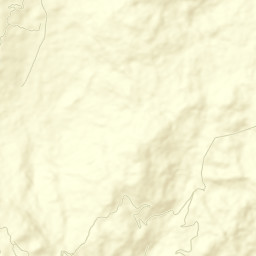 San Sebastián Tlacotepec Street Map