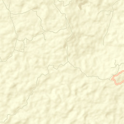 Welcome Hall Street Map