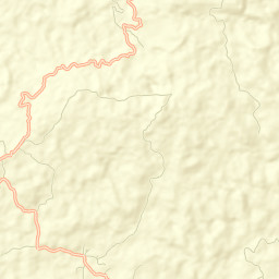 Summer Hill Street Map