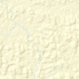 Bunkers Hill Street Map