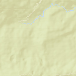 Amphoe Chom Thong Street Map