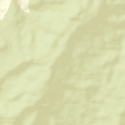 Amphoe Mae Tha Street Map