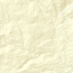 Tehuixtla Street Map