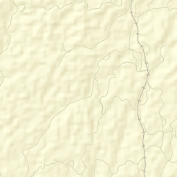 Gibraltar Street Map