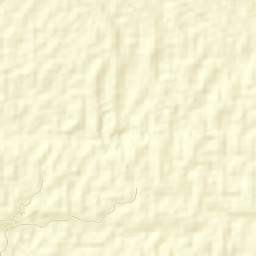 Higgin Land Street Map