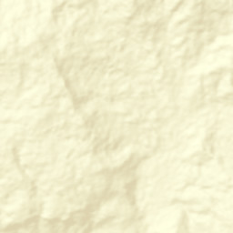 Arrondissement de Jacmel Street Map