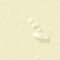 Karimnagar Street Map