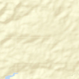 Amphoe Rong Kwang Street Map