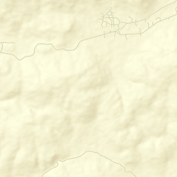 Huitzuco de los Figueroa Street Map