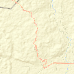 Delveland Street Map