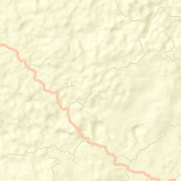 Barneyside Street Map