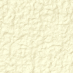 Wilson's Run Street Map