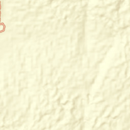 Freemans Hall Street Map