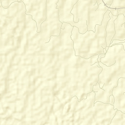 Watt Town Street Map