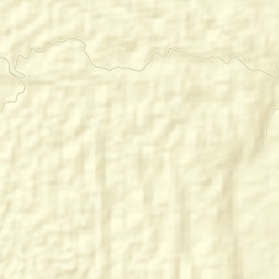 York Castle Street Map