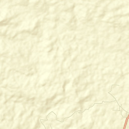 Fond des Blancs Street Map