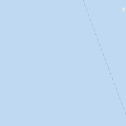 Southside Street Map