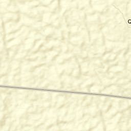 Quick Step Street Map