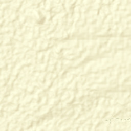 Linton Park Street Map