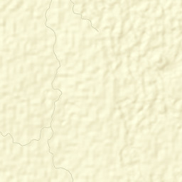 Calderwood Street Map