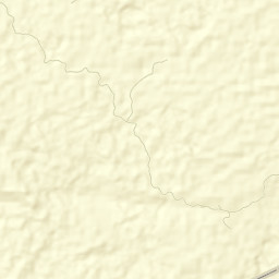 River Head Street Map