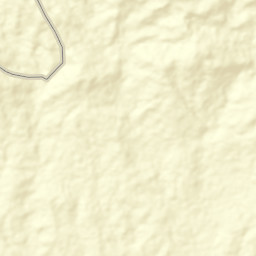 Arrondissement de Bainet Street Map