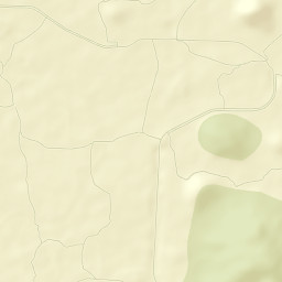 Malkangiri Street Map