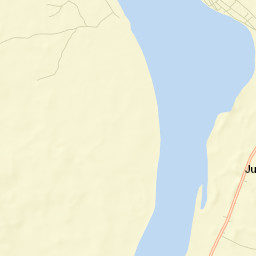 Camalaniugan Street Map