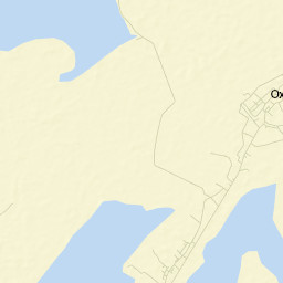 Oxiacaque Street Map