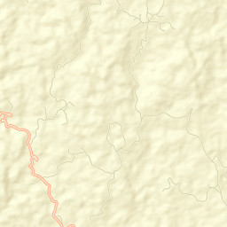 Retirement Street Map