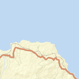 Snow Hill Street Map