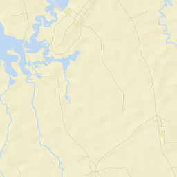 Amphoe Rattanawapi Street Map