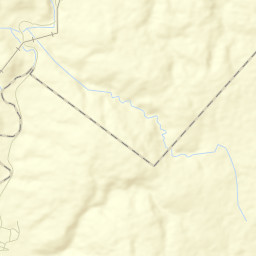 Cocula Street Map