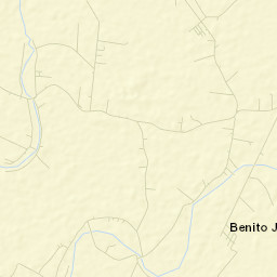 Morelos Piedra 3ra. Sección Street Map