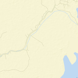 Jolochero 2da. Sección Street Map